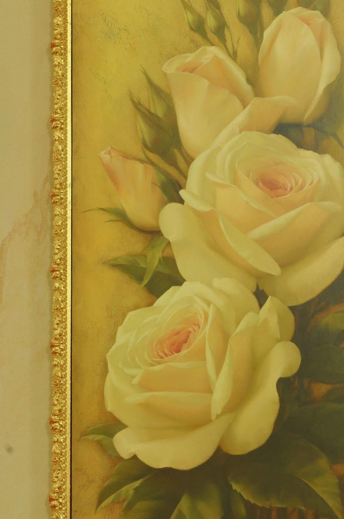 Hotel Villa Maria 나폴리 외부 사진